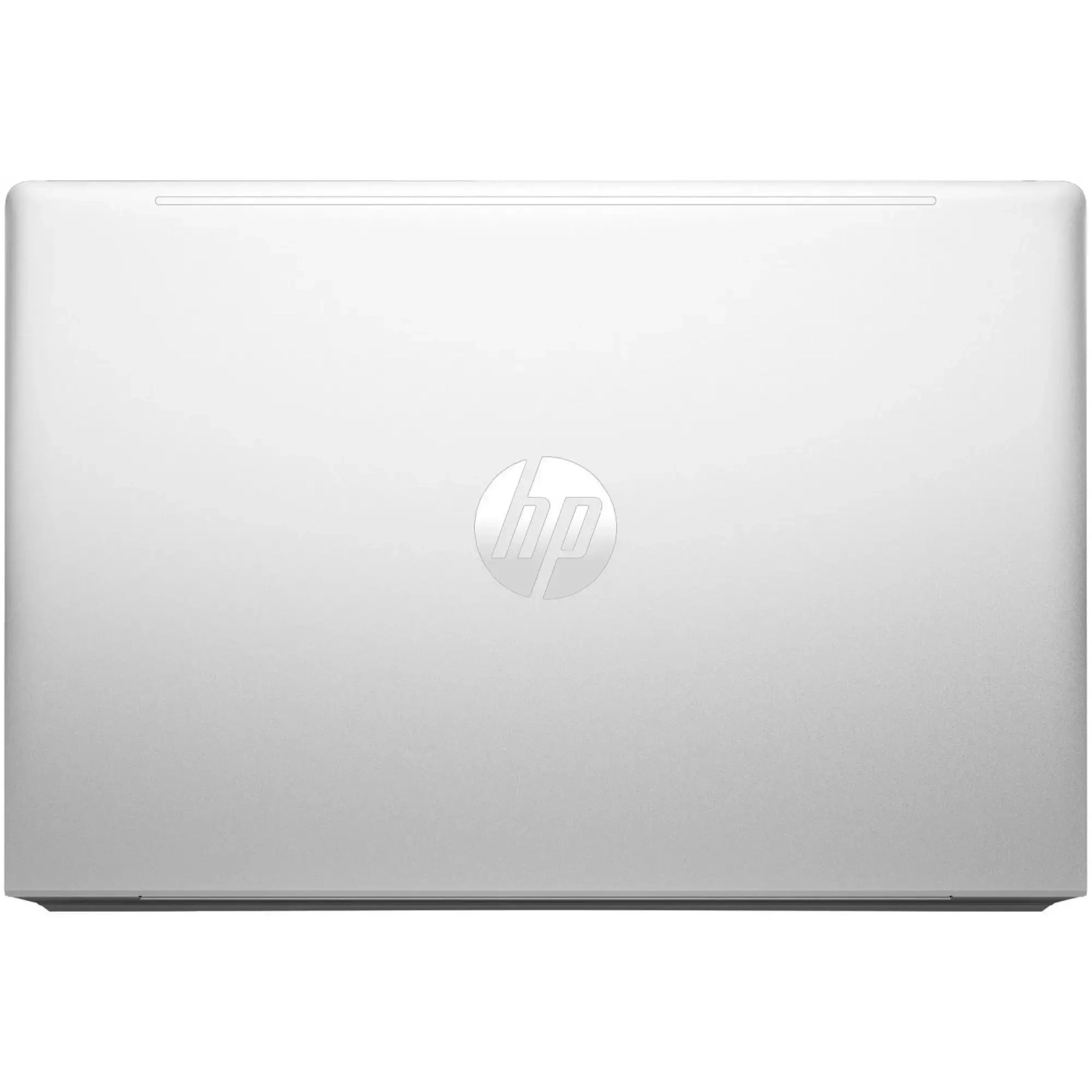 Купить Ноутбук HP Probook 440-G10 (B9YL2ET) - фото 6