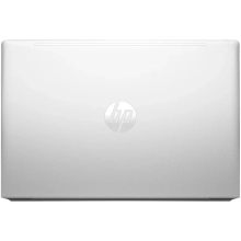 Купить Ноутбук HP Probook 440-G10 (B9YL2ET) - фото 6