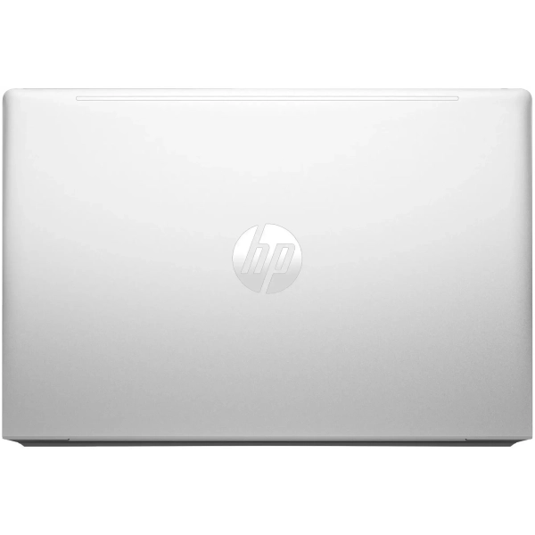 Купить Ноутбук HP Probook 440-G10 (B9YL2ET) - фото 6
