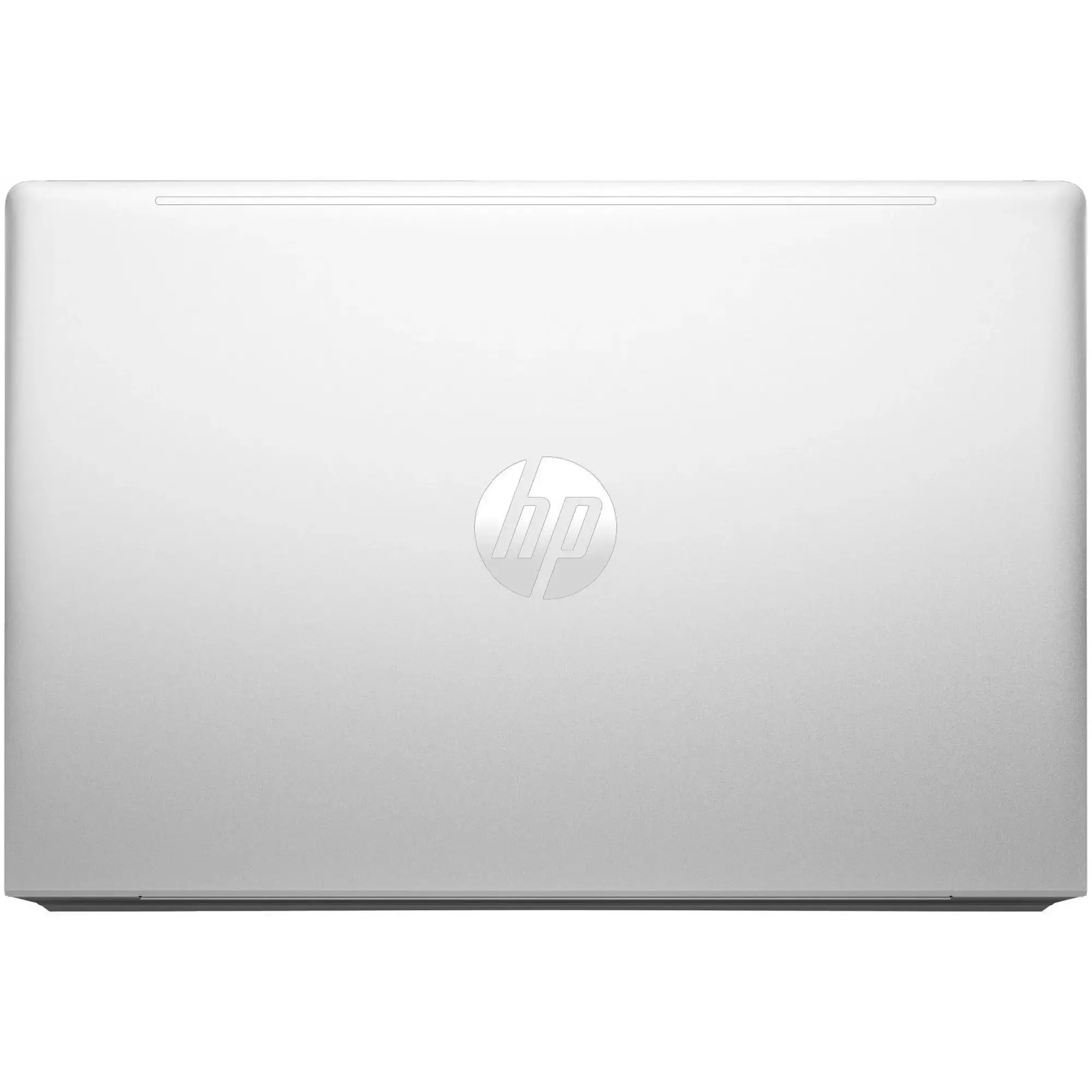 Купить Ноутбук HP Probook 440-G10 (B9YL2ET) - фото 6