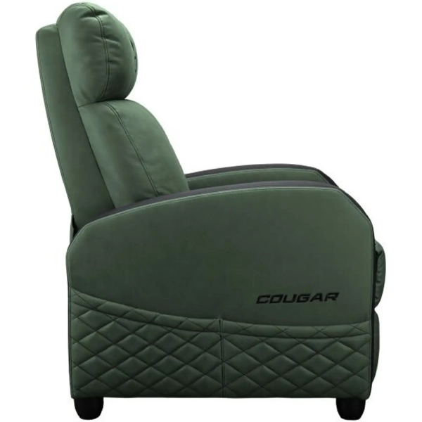 Купить Кресло-софа Cougar RANGER ELITE ARMY - фото 5