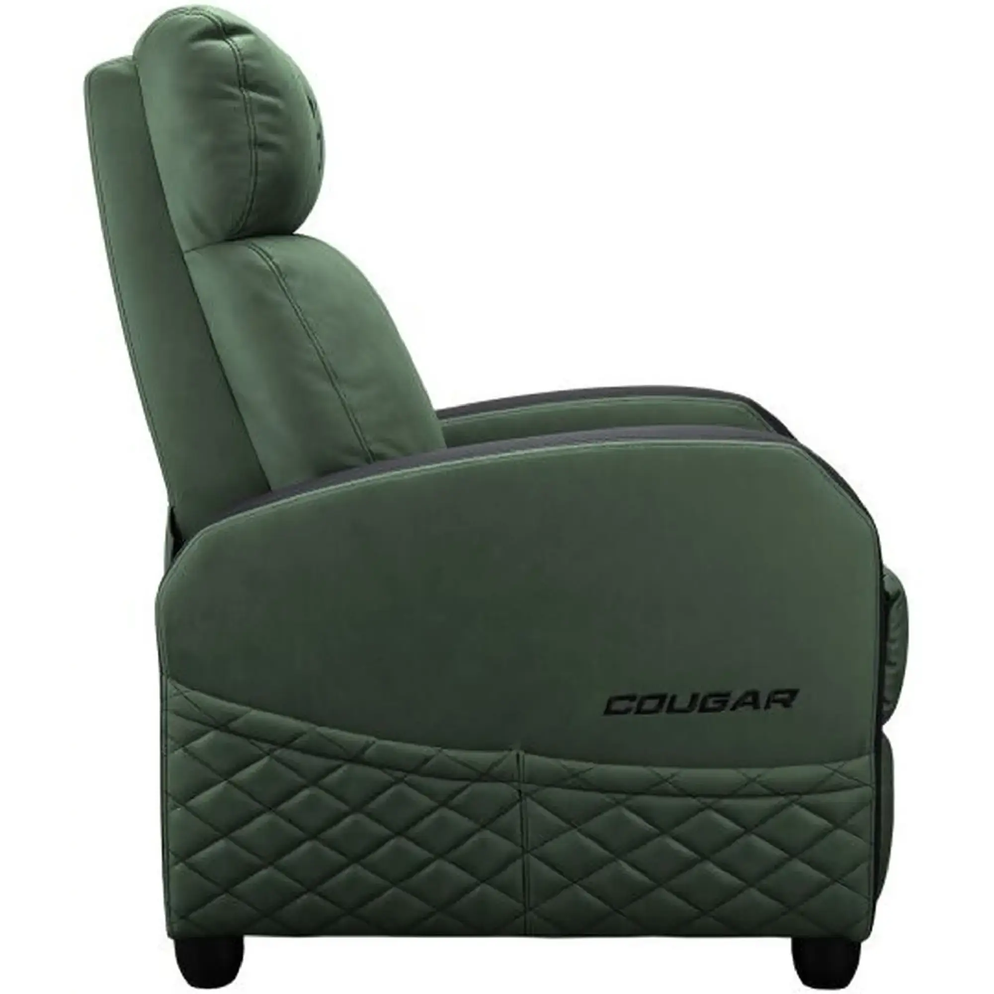 Купить Кресло-софа Cougar RANGER ELITE ARMY - фото 5