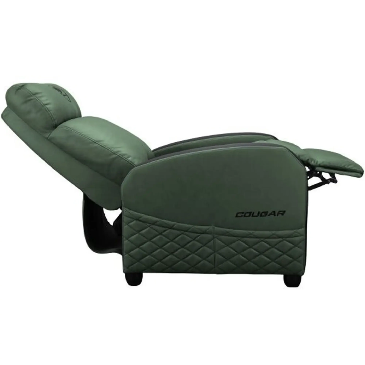 Купить Кресло-софа Cougar RANGER ELITE ARMY - фото 7