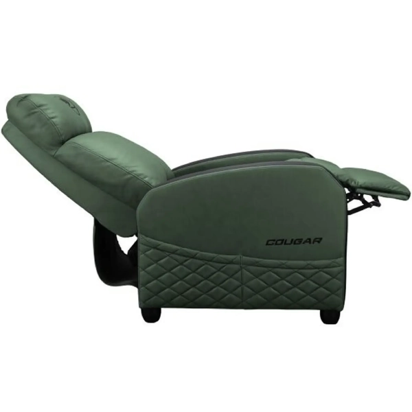 Купить Кресло-софа Cougar RANGER ELITE ARMY - фото 7