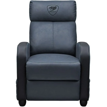 Купить Кресло-софа Cougar RANGER ELITE NAVY BLUE - фото 1