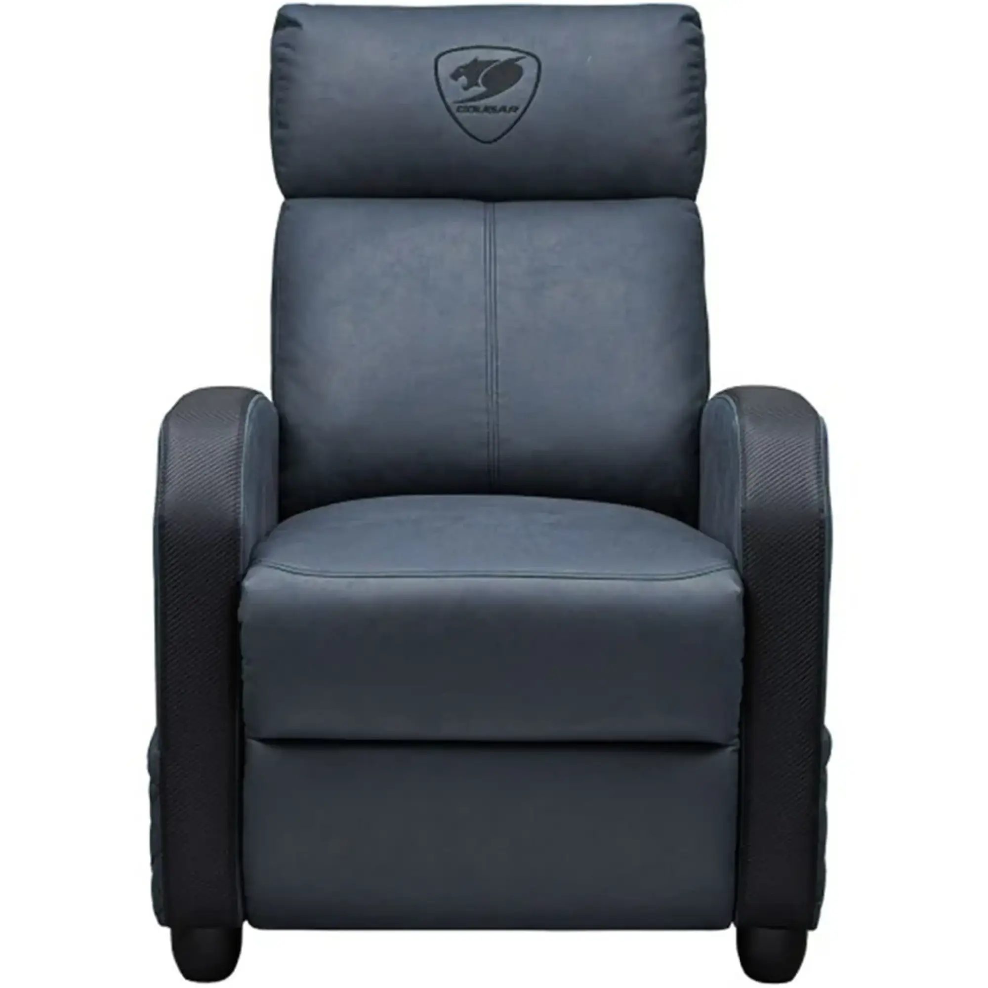 Купить Кресло-софа Cougar RANGER ELITE NAVY BLUE - фото 1
