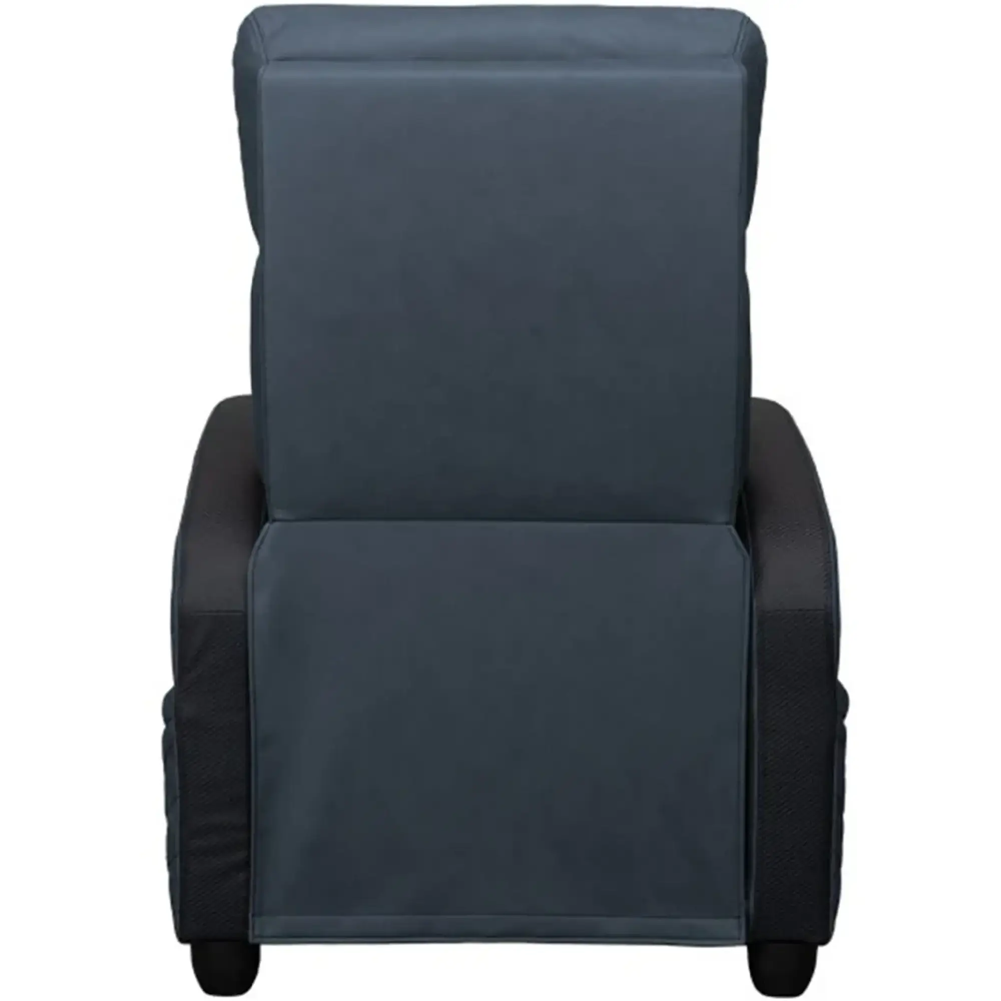 Купить Кресло-софа Cougar RANGER ELITE NAVY BLUE - фото 8