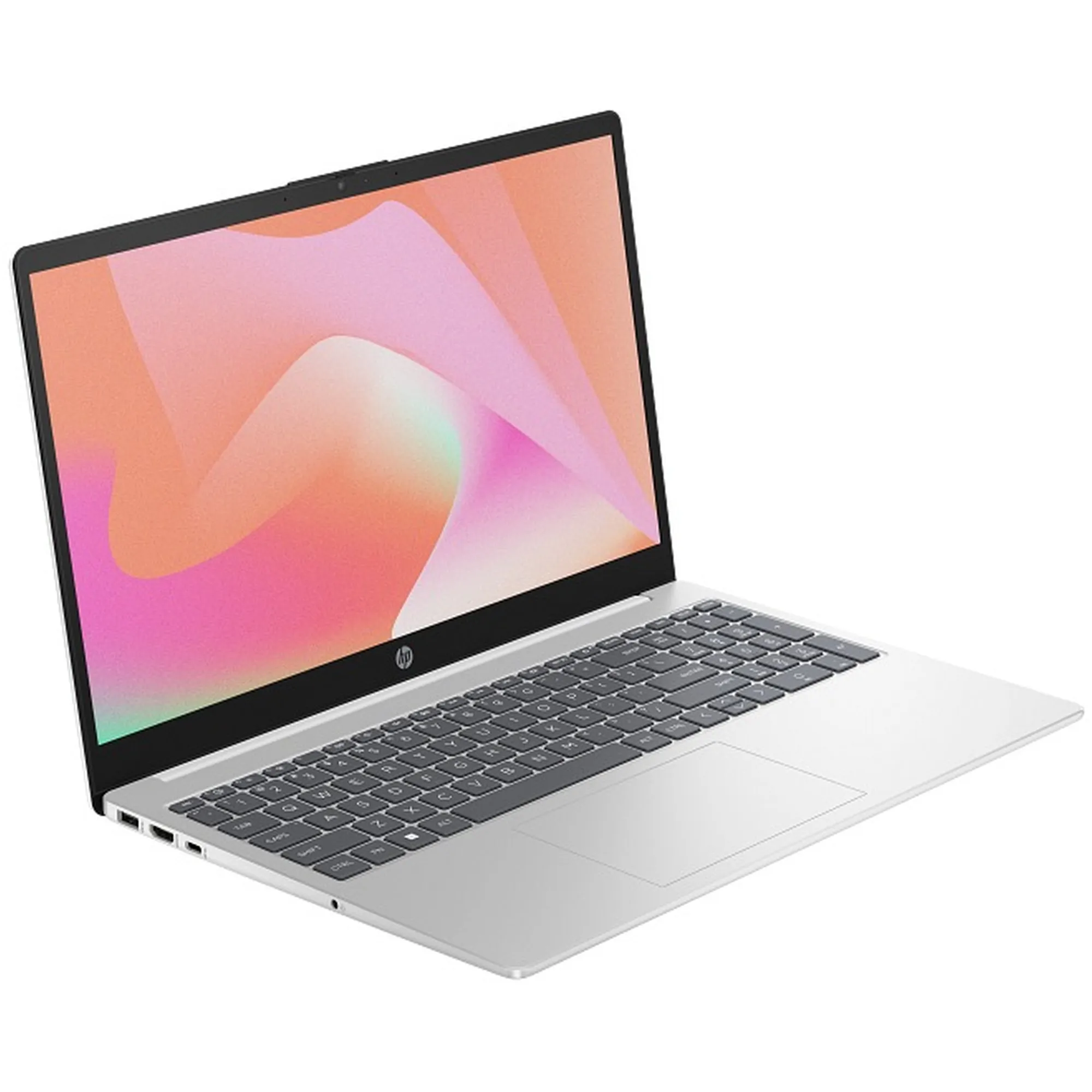 Купити Ноутбук HP 15-fd0146ua (BV6A3EA) - фото 2