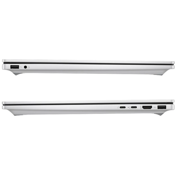 Купити Ноутбук HP OmniBook 7 16-az0005ua (BV6B7EA) - фото 5
