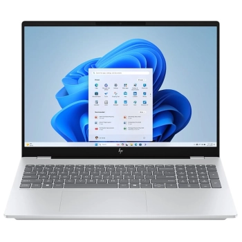 Купити Ноутбук HP OmniBook 7 16-az0006ua (BV6B8EA) - фото 1