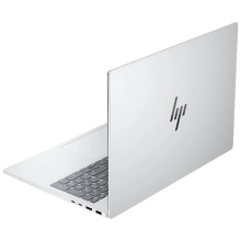 Купити Ноутбук HP OmniBook 7 16-az0006ua (BV6B8EA) - фото 4
