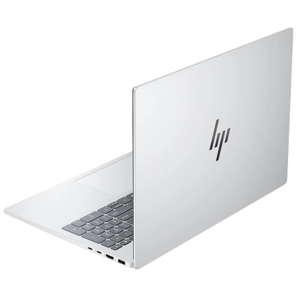 Купити Ноутбук HP OmniBook 7 16-az0006ua (BV6B8EA) - фото 4