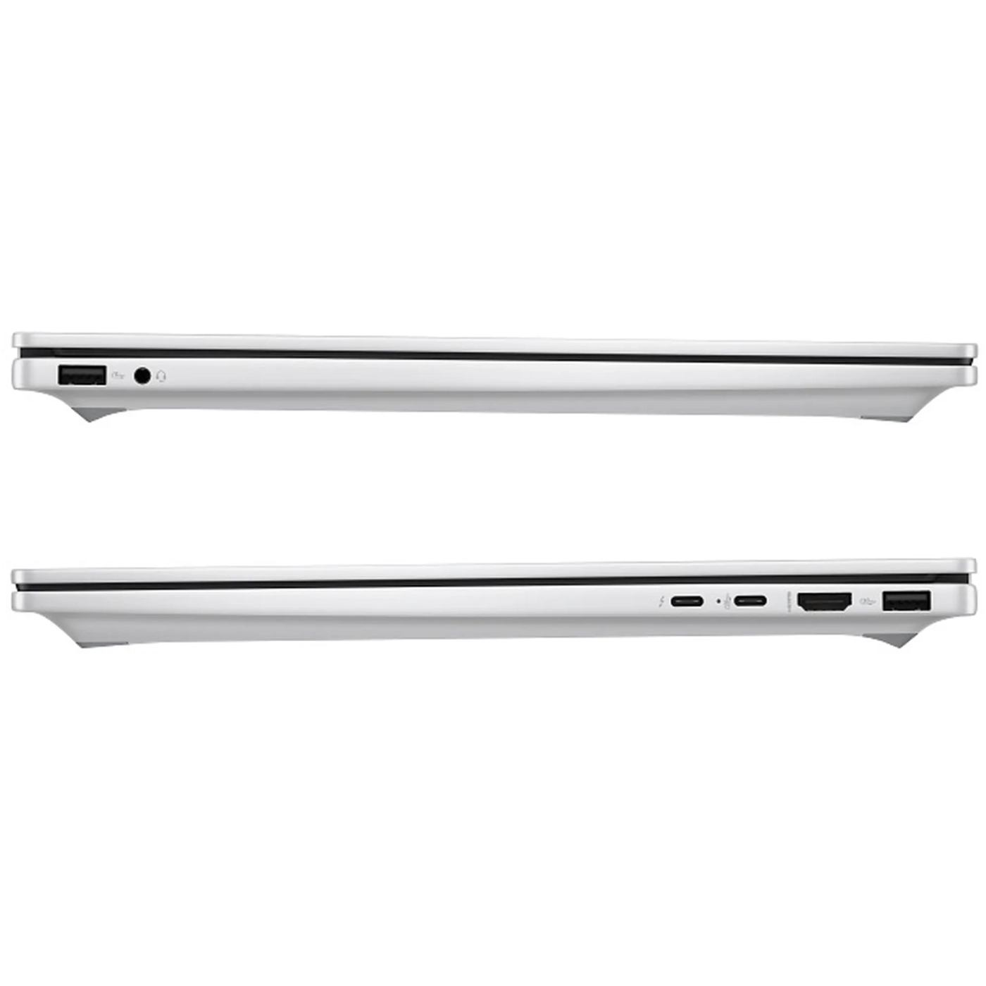 Купити Ноутбук HP OmniBook 7 16-az0006ua (BV6B8EA) - фото 5