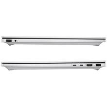 Купити Ноутбук HP OmniBook 7 16-az0006ua (BV6B8EA) - фото 5