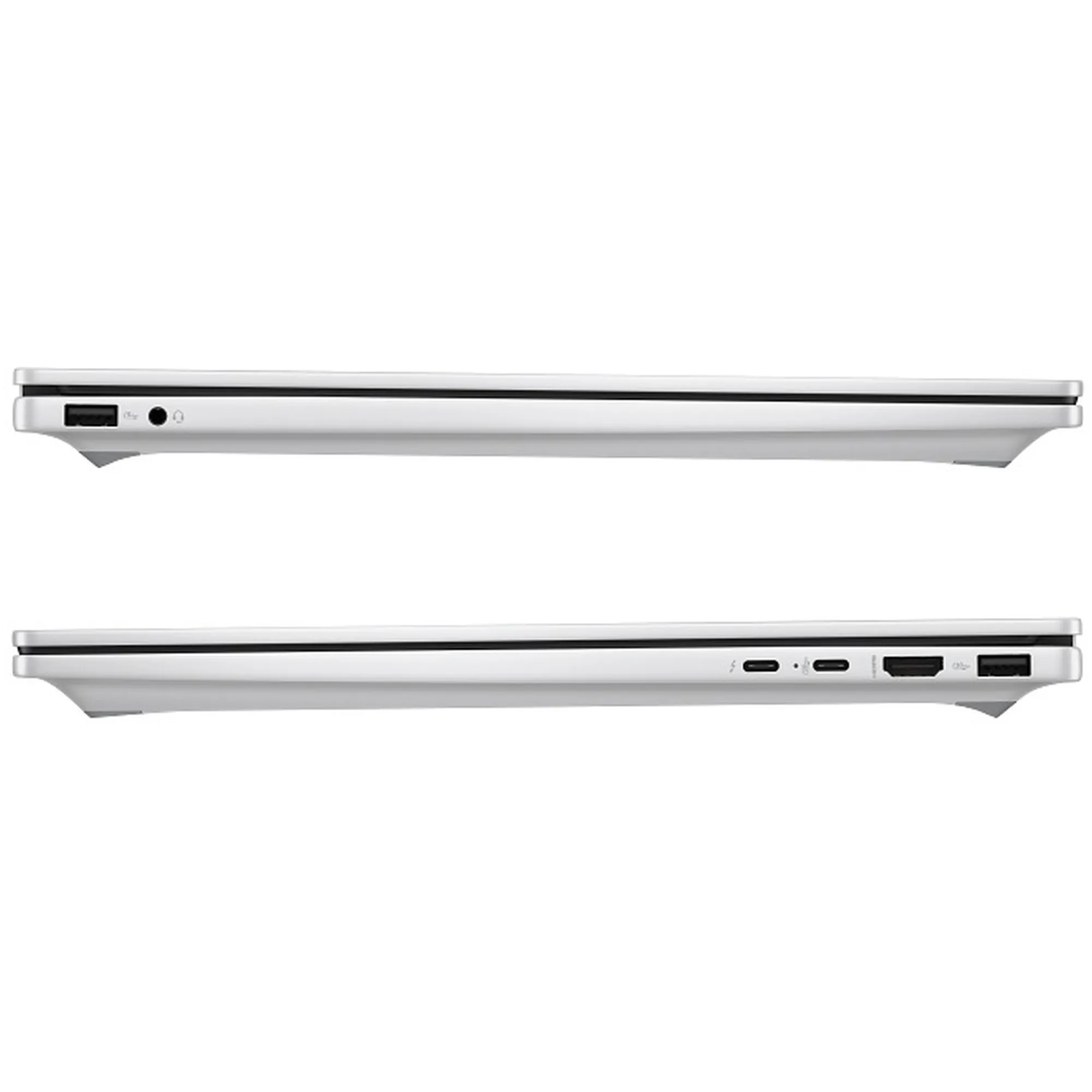 Купити Ноутбук HP OmniBook 7 16-az0006ua (BV6B8EA) - фото 5