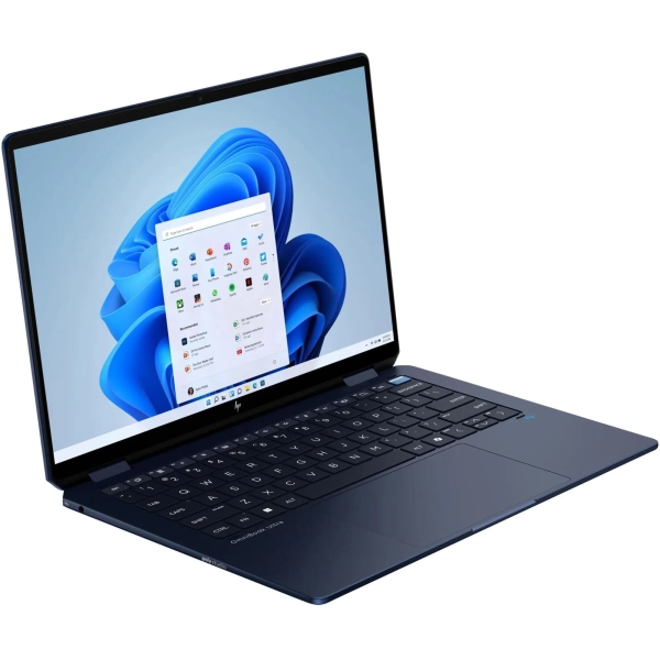 Купить Ноутбук HP OmniBook Ultra Flip x360 14-fh0008ua (BV5S6EA) - фото 2
