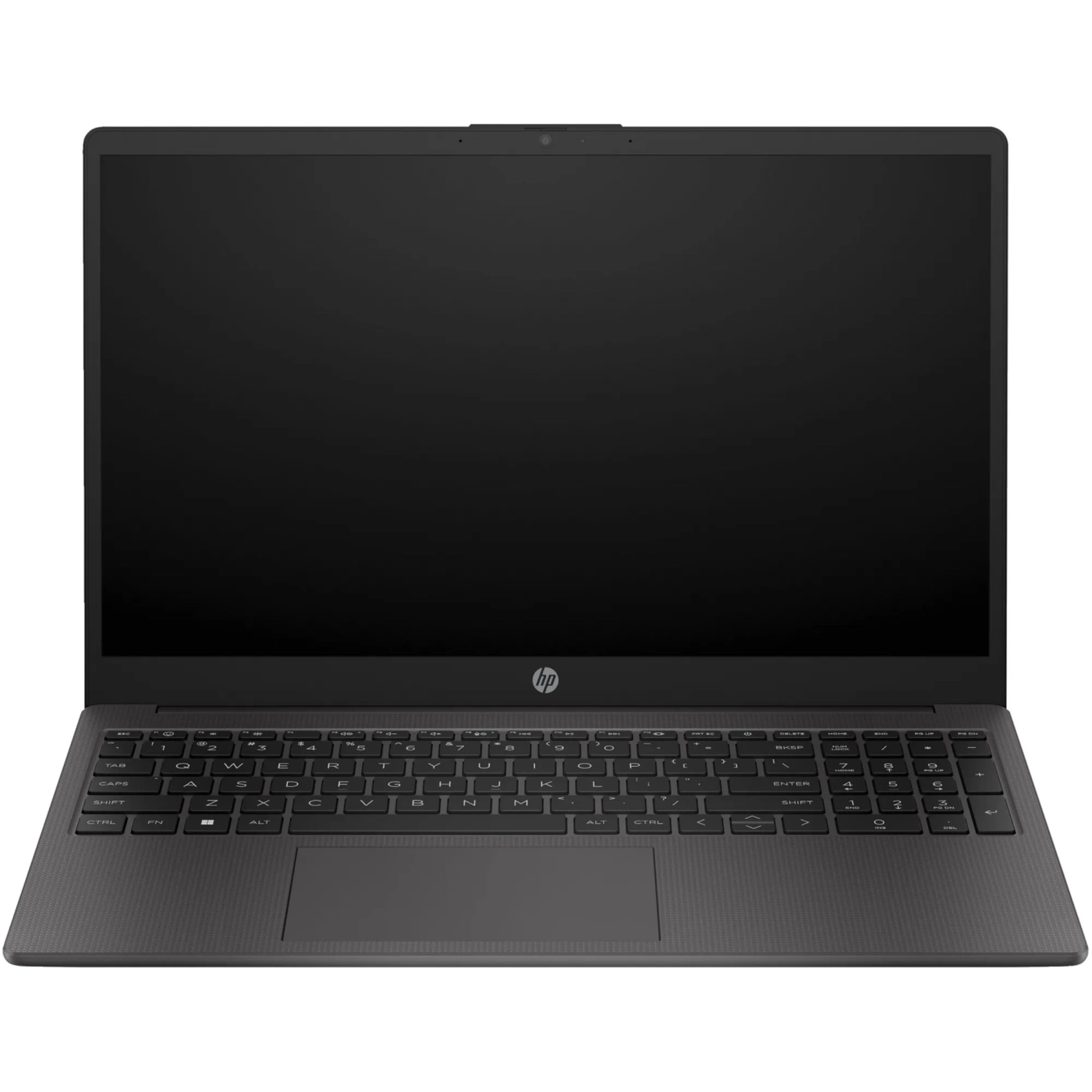 Купити Ноутбук HP 255 G10 (A3DT2ES) - фото 1