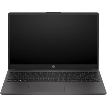 Купити Ноутбук HP 255 G10 (A3DT2ES) - фото 1
