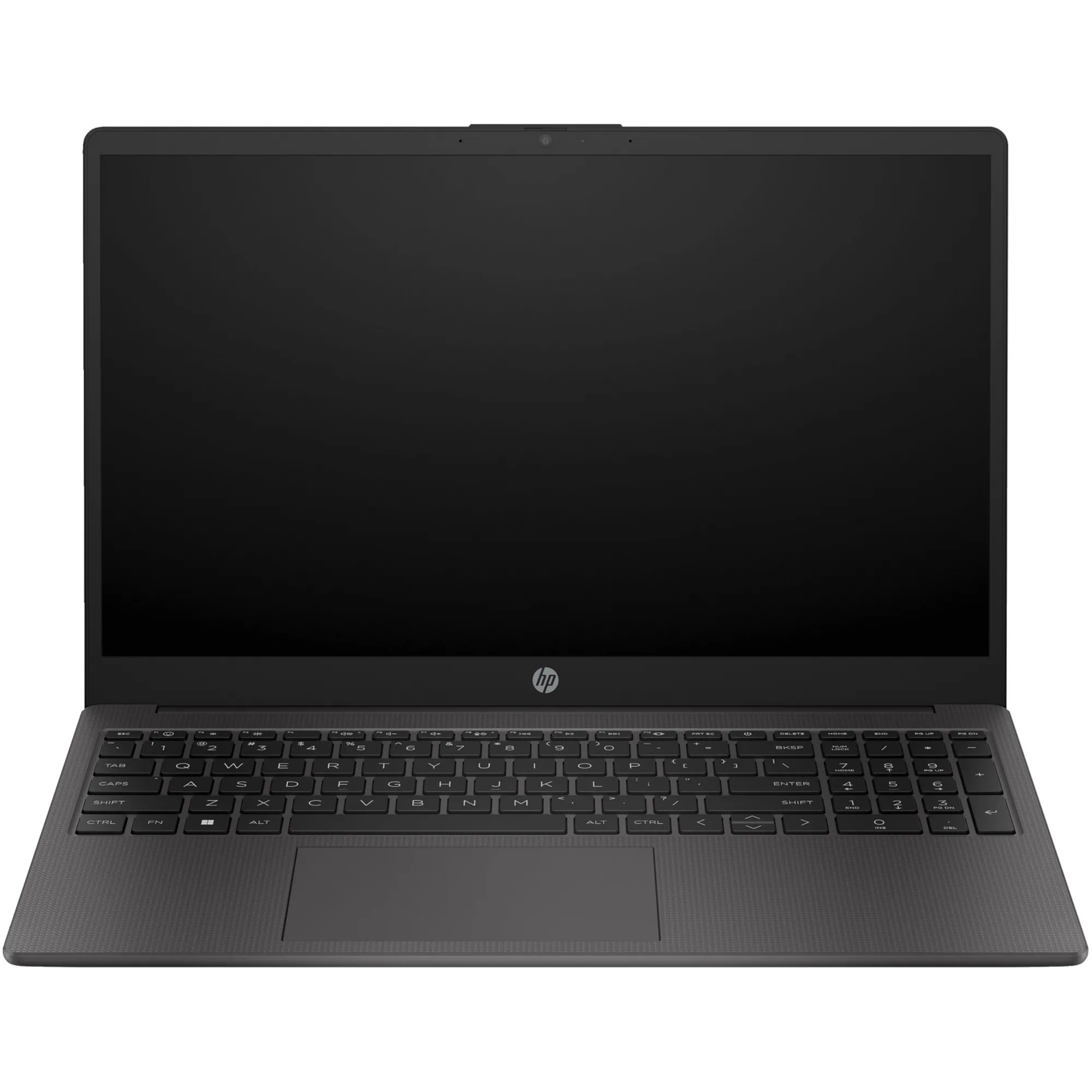 Купити Ноутбук HP 255 G10 (A3DT2ES) - фото 1