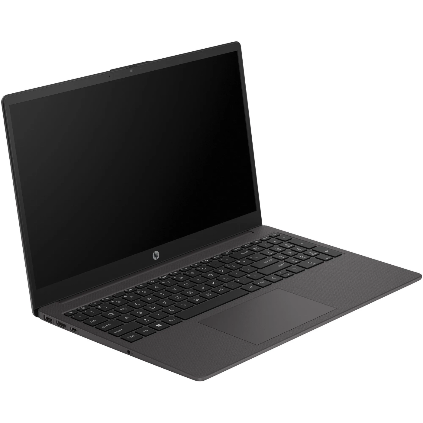 Купити Ноутбук HP 255 G10 (A3DT2ES) - фото 2