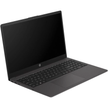 Купити Ноутбук HP 255 G10 (A3DT2ES) - фото 2