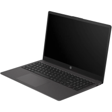 Купити Ноутбук HP 255 G10 (A3DT2ES) - фото 3
