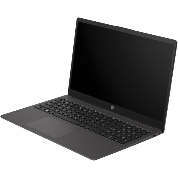 Купити Ноутбук HP 255 G10 (A3DT2ES) - фото 3