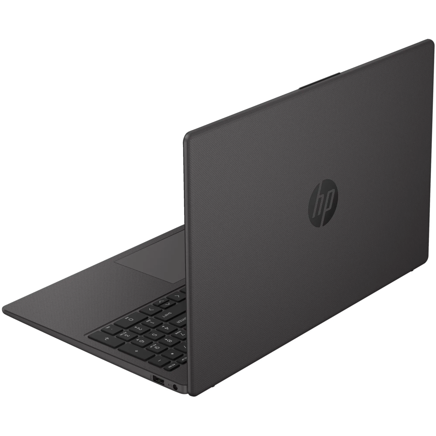 Купити Ноутбук HP 255 G10 (A3DT2ES) - фото 4
