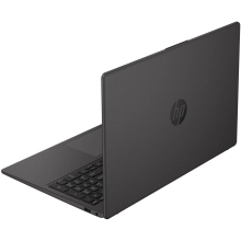 Купити Ноутбук HP 255 G10 (A3DT2ES) - фото 4