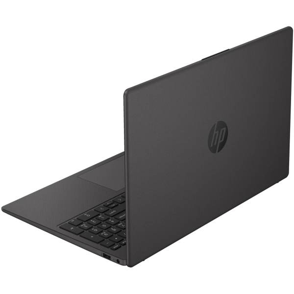 Купити Ноутбук HP 255 G10 (A3DT2ES) - фото 4