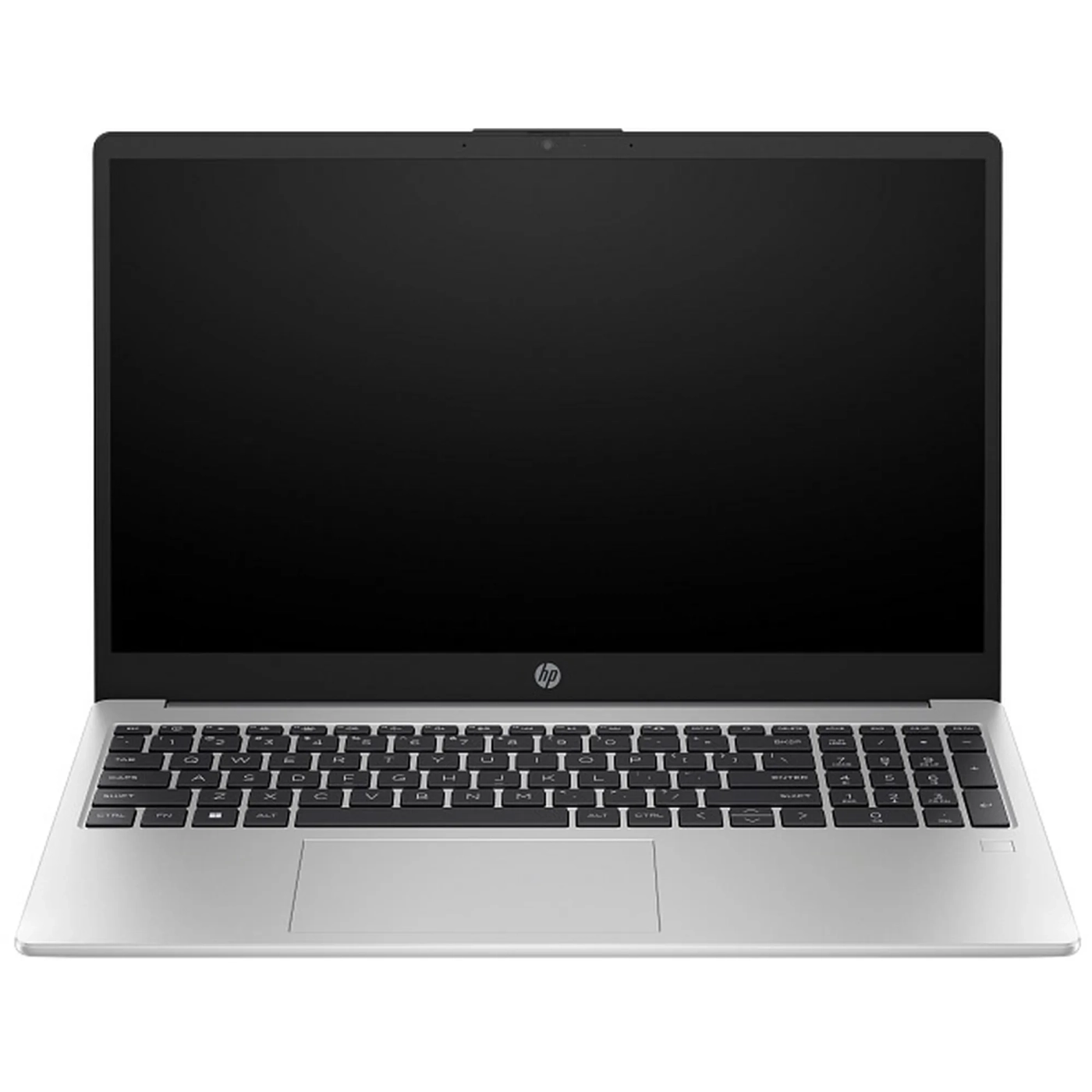 Купити Ноутбук HP 255 G10 (A23NFEA) - фото 1