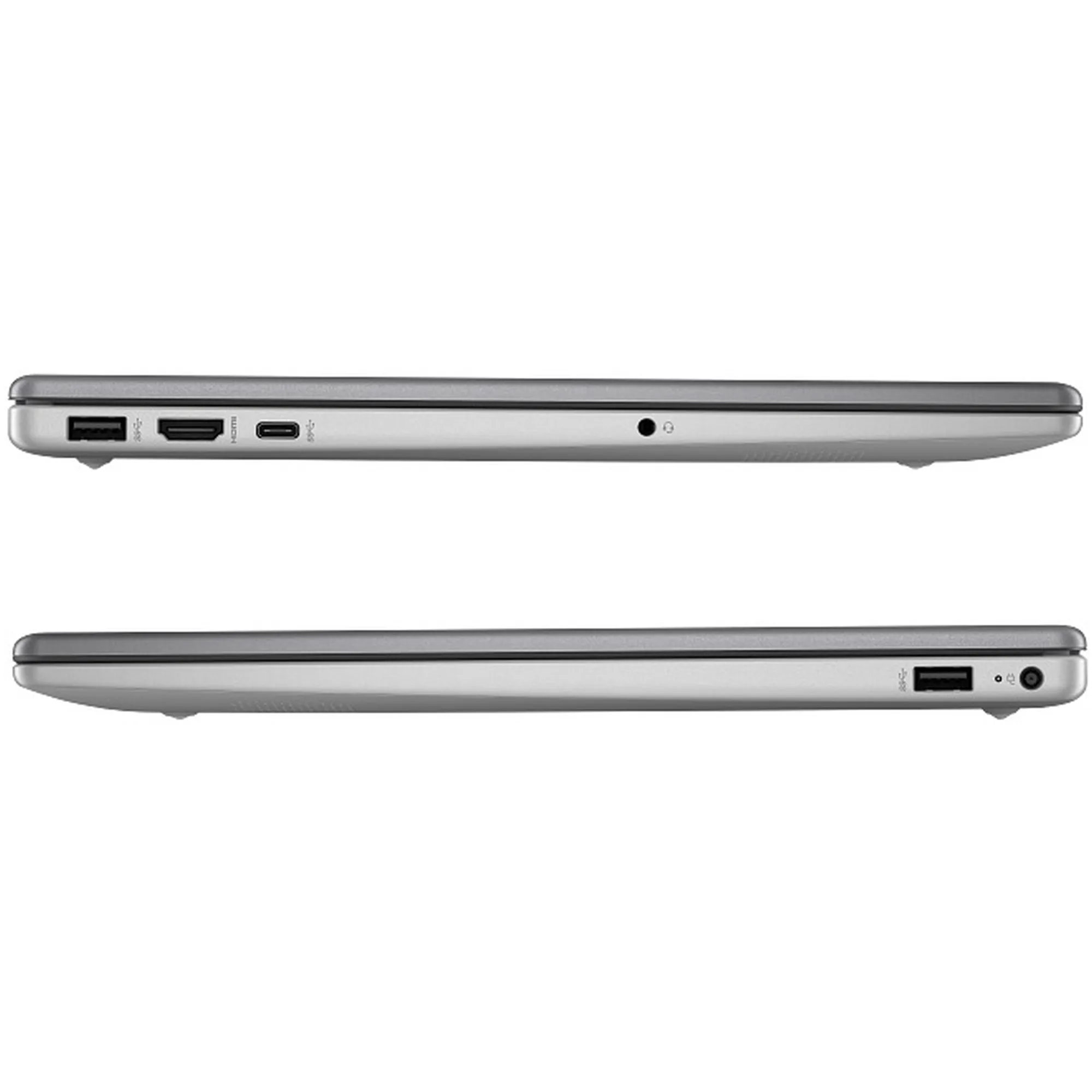 Купити Ноутбук HP 255 G10 (A23NFEA) - фото 5