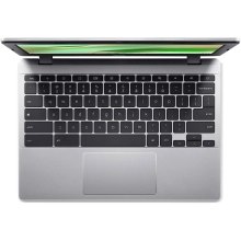 Купити Ноутбук Acer Chromebook CB311-12H (NX.KX1EU.001) - фото 4