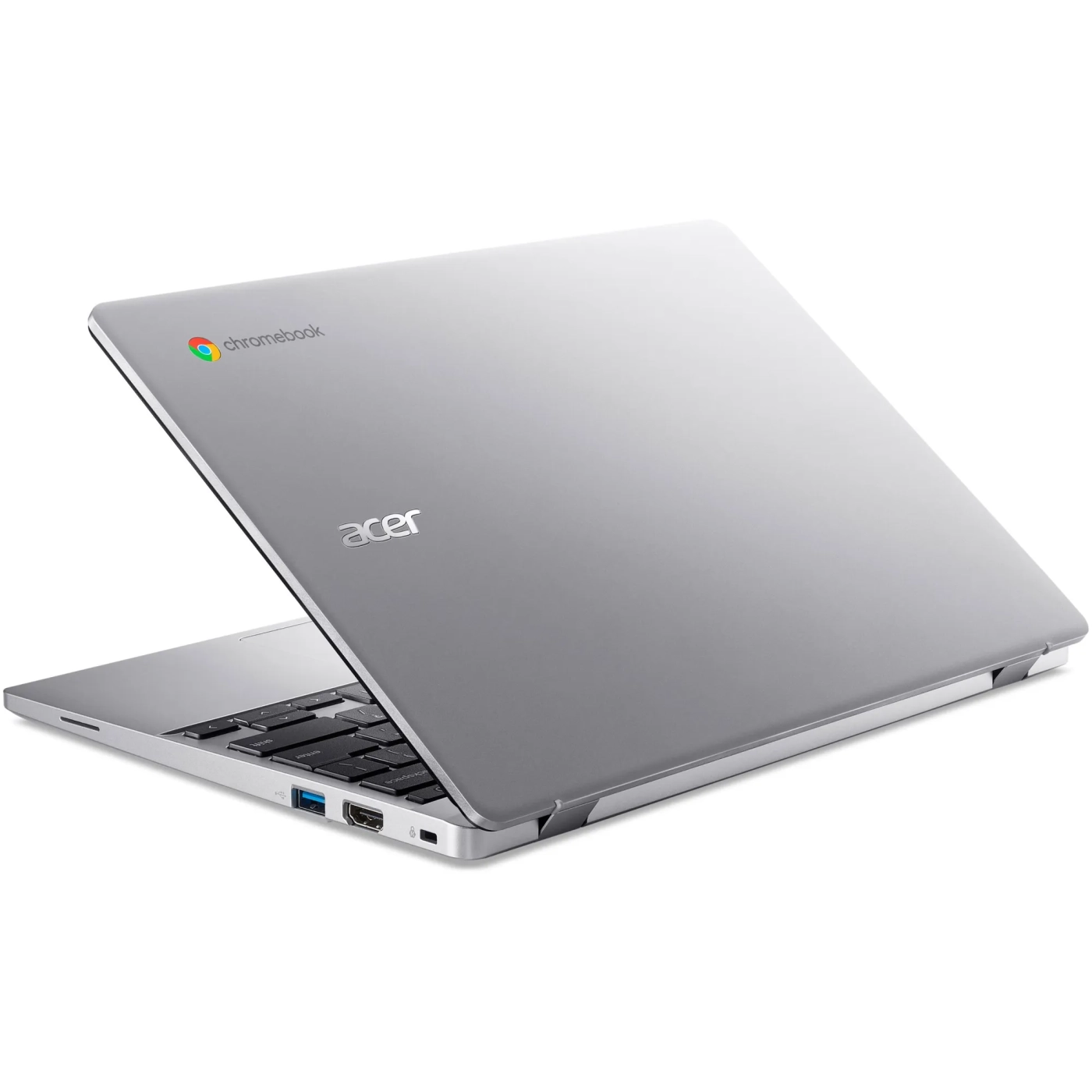 Купити Ноутбук Acer Chromebook CB311-12H (NX.KX1EU.001) - фото 5