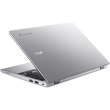 Купити Ноутбук Acer Chromebook CB311-12H (NX.KX1EU.001) - фото 5