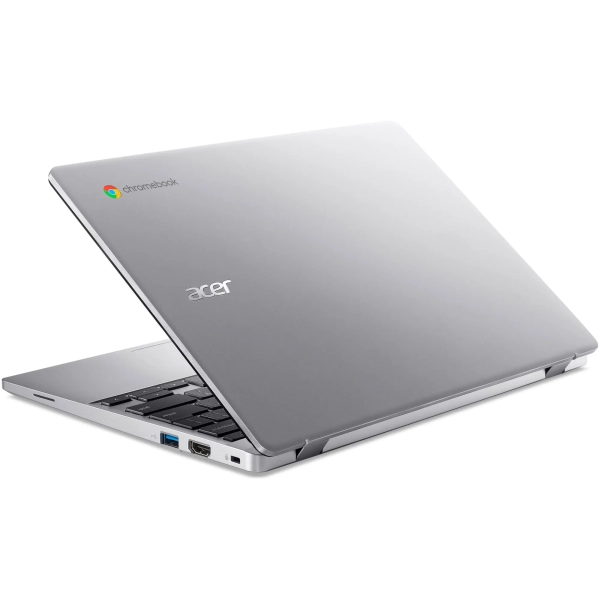 Купити Ноутбук Acer Chromebook CB311-12H (NX.KX1EU.001) - фото 5