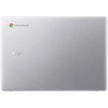 Купити Ноутбук Acer Chromebook CB311-12H (NX.KX1EU.001) - фото 6