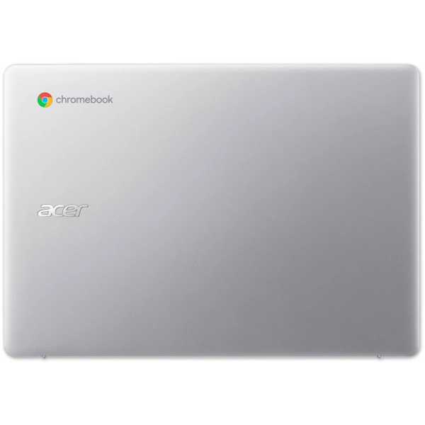 Купити Ноутбук Acer Chromebook CB311-12H (NX.KX1EU.001) - фото 6