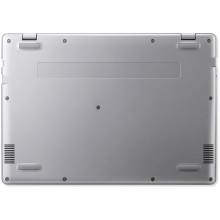 Купити Ноутбук Acer Chromebook CB311-12H (NX.KX1EU.001) - фото 7