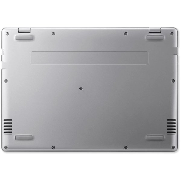 Купити Ноутбук Acer Chromebook CB311-12H (NX.KX1EU.001) - фото 7