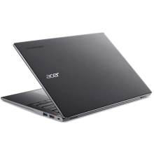 Купить Ноутбук Acer Chromebook Plus CB514-5H (NX.J5XEU.002) - фото 5