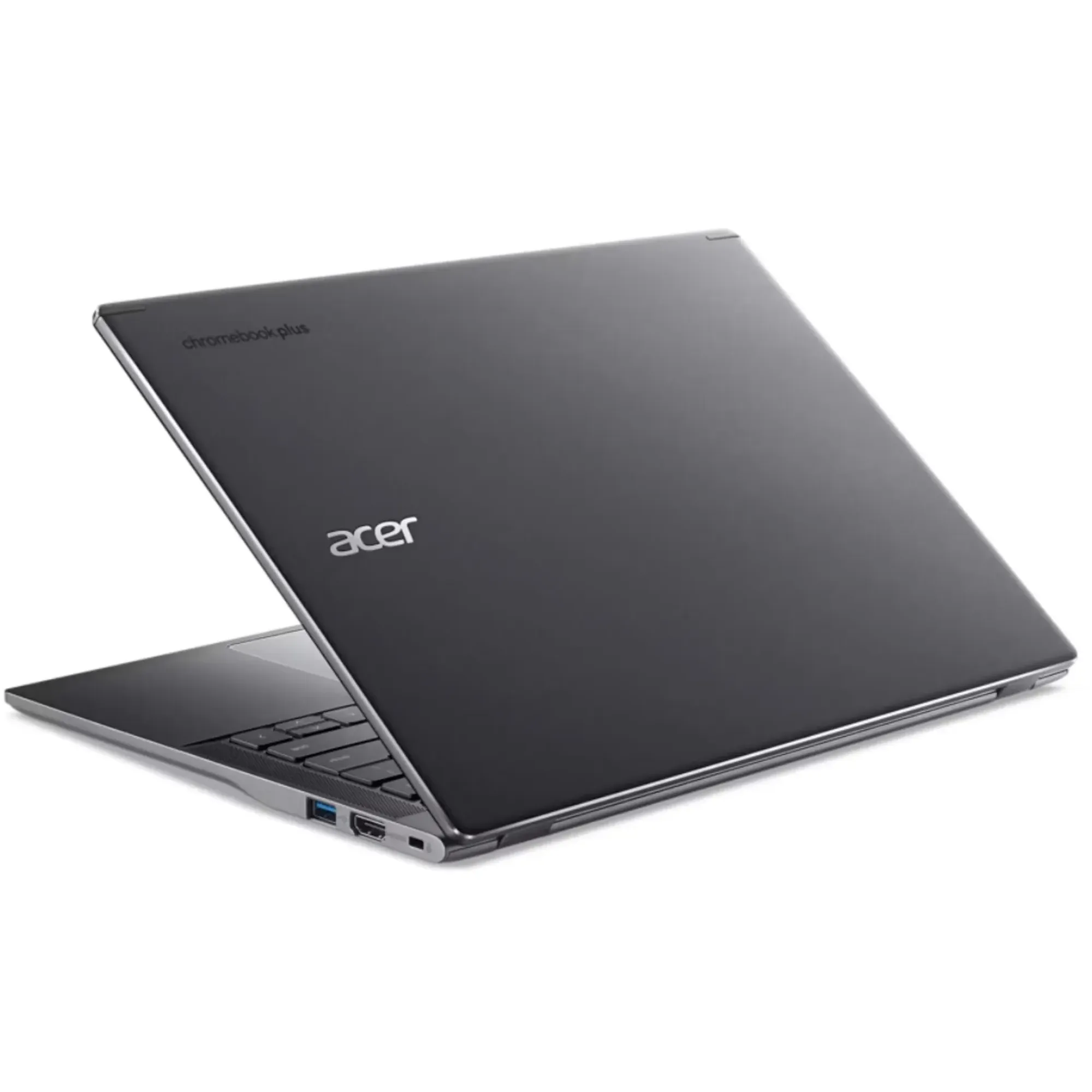Купить Ноутбук Acer Chromebook Plus CB514-5H (NX.J5XEU.002) - фото 5