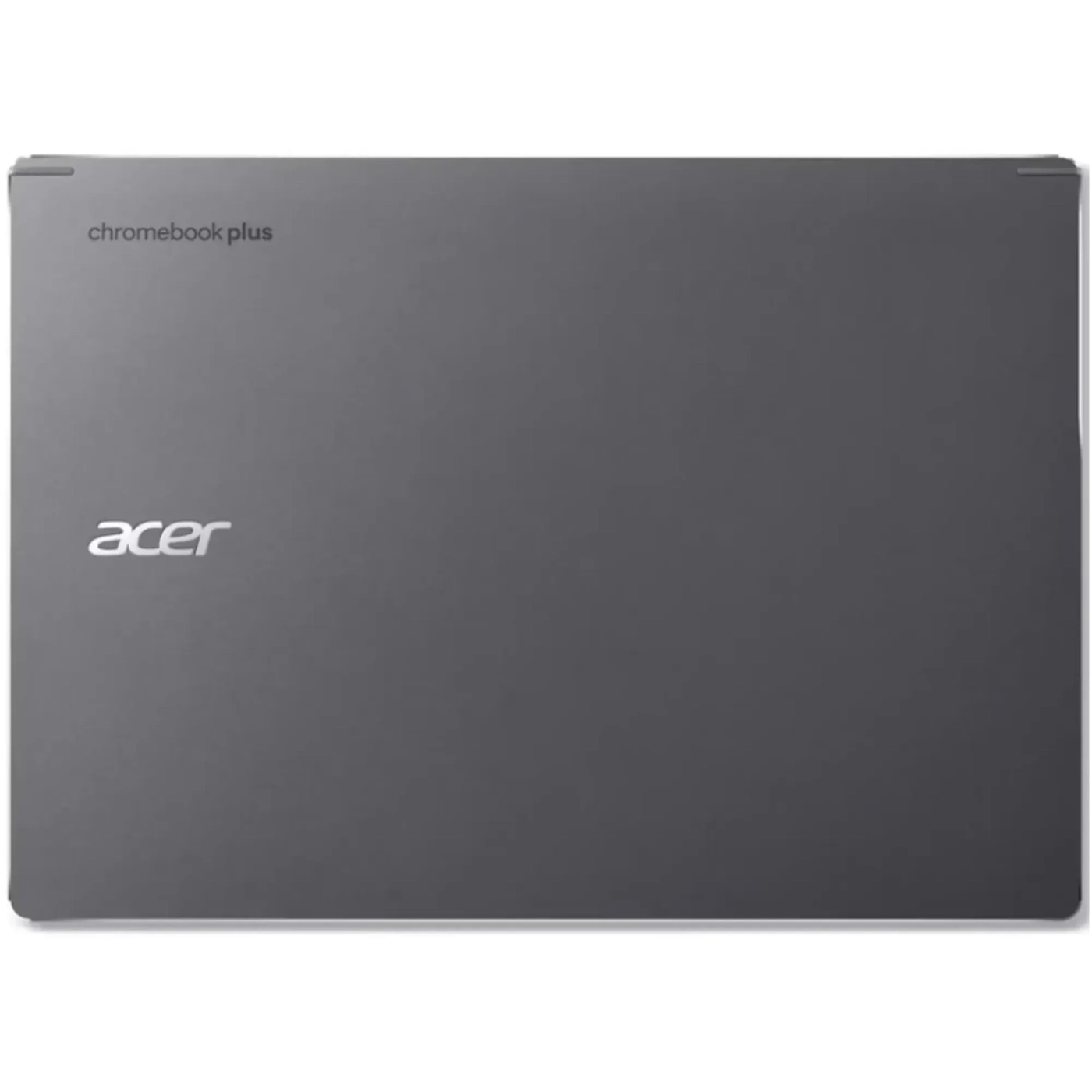 Купить Ноутбук Acer Chromebook Plus CB514-5H (NX.J5XEU.002) - фото 6