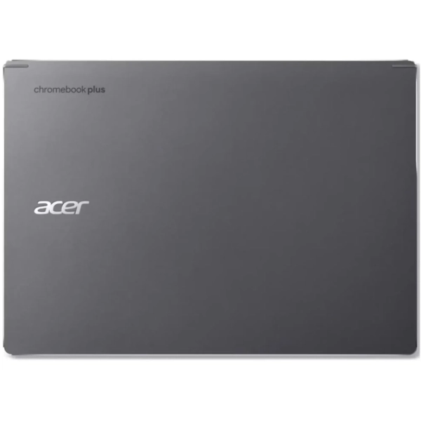 Купить Ноутбук Acer Chromebook Plus CB514-5H (NX.J5XEU.002) - фото 6