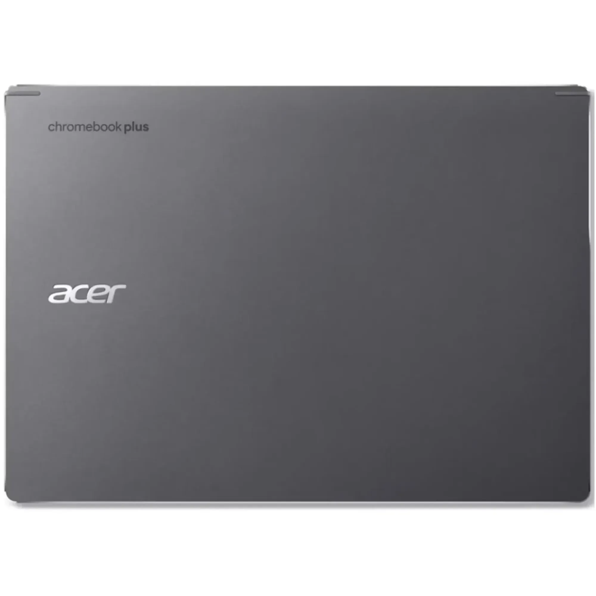 Купить Ноутбук Acer Chromebook Plus CB514-5H (NX.J5XEU.002) - фото 6