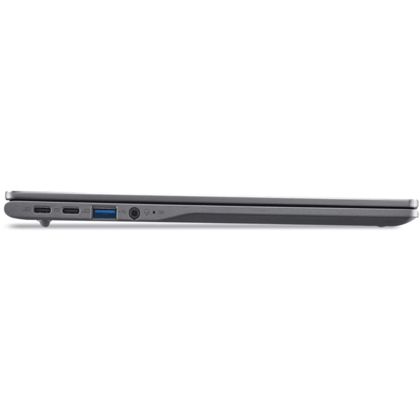 Купить Ноутбук Acer Chromebook Plus CB514-5H (NX.J5XEU.002) - фото 7