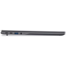 Купить Ноутбук Acer Chromebook Plus CB514-5H (NX.J5XEU.002) - фото 7
