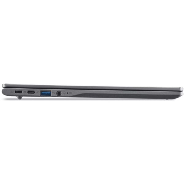 Купить Ноутбук Acer Chromebook Plus CB514-5H (NX.J5XEU.002) - фото 7