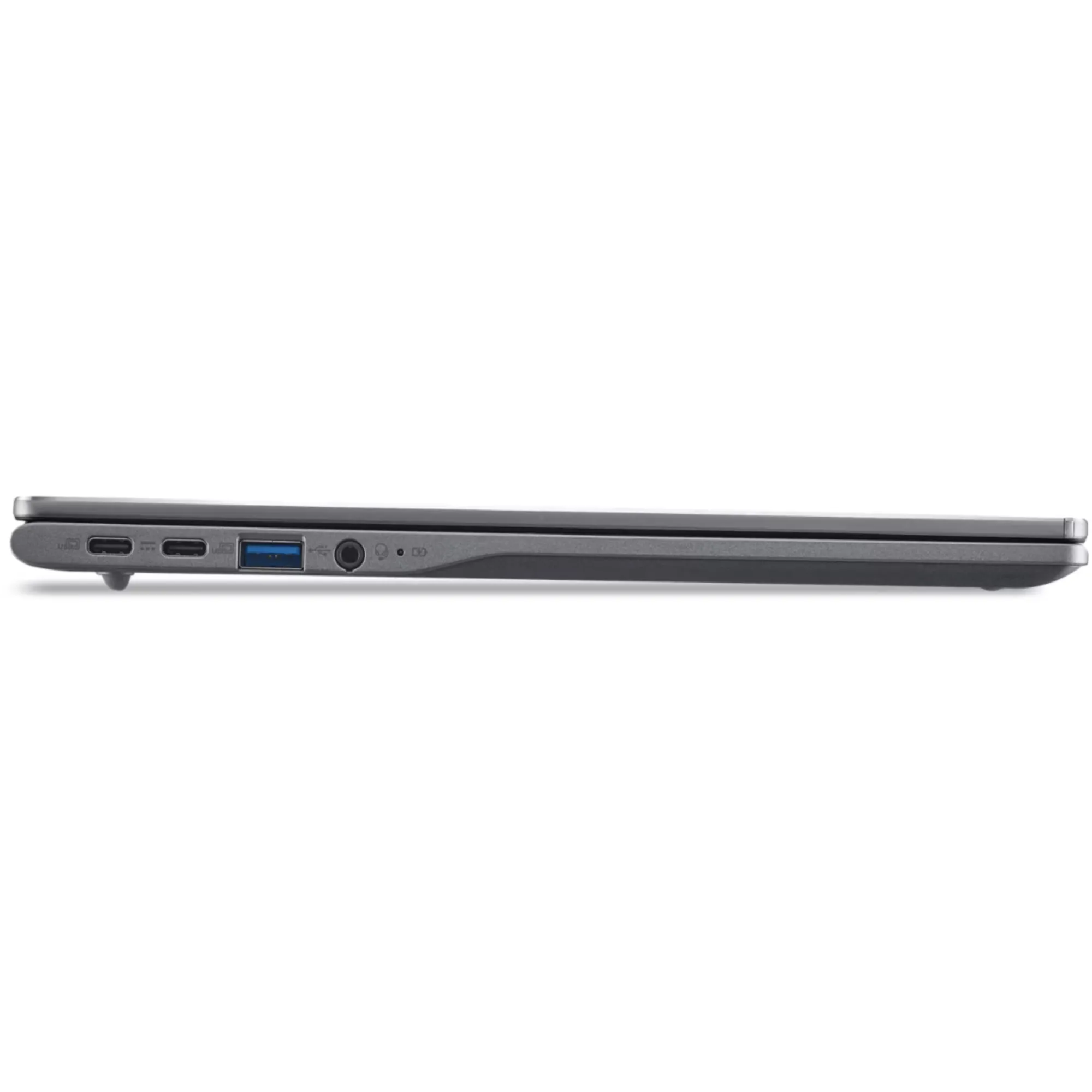 Купить Ноутбук Acer Chromebook Plus CB514-5H (NX.J5XEU.002) - фото 7