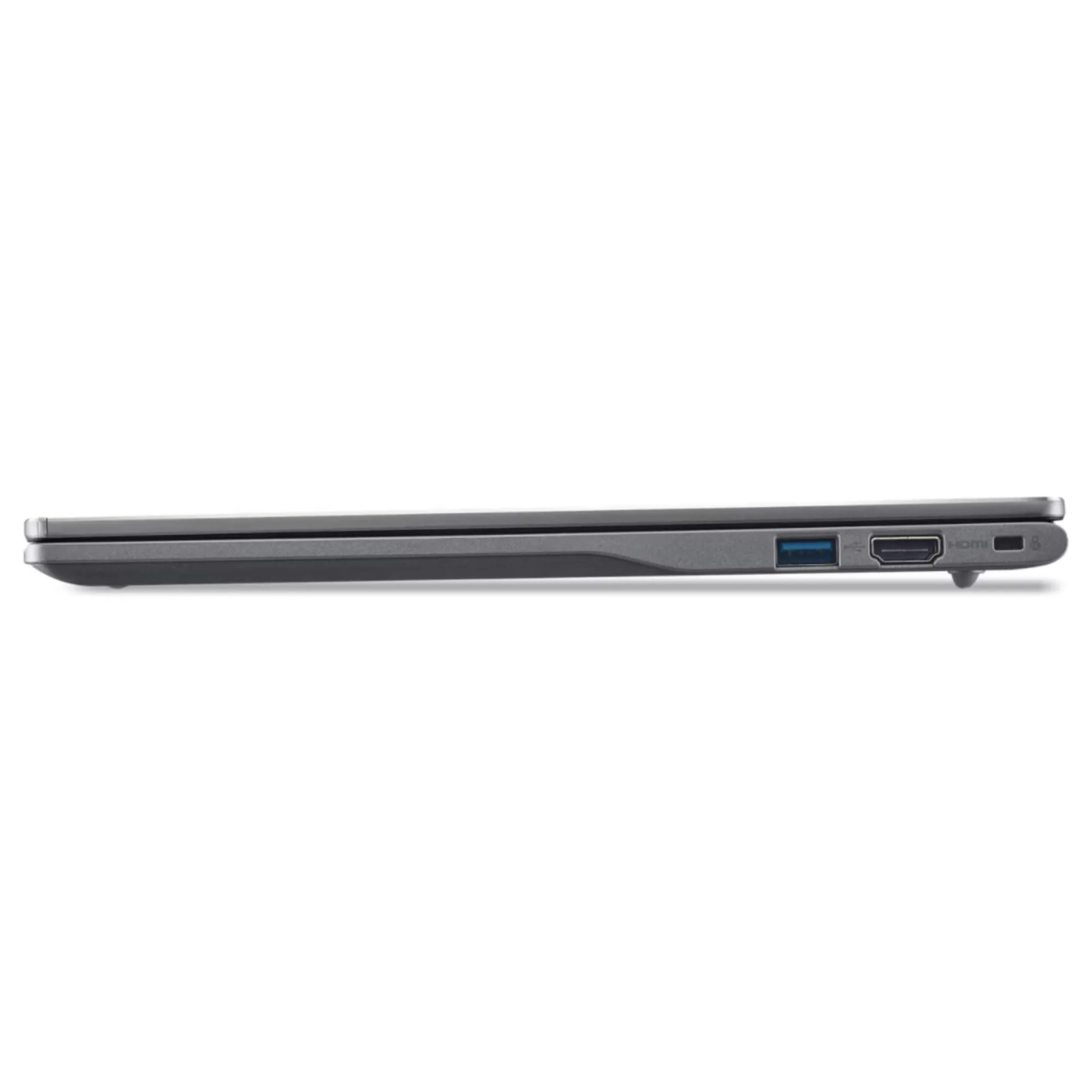 Купить Ноутбук Acer Chromebook Plus CB514-5H (NX.J5XEU.002) - фото 8